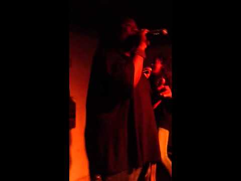 Turbo B no Brasil - Mary Had A Little Boy - 80's Club (Auto