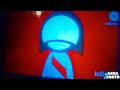 Teletubbies Lost Episode Parody Tubby War 2003 Fight Good Ending