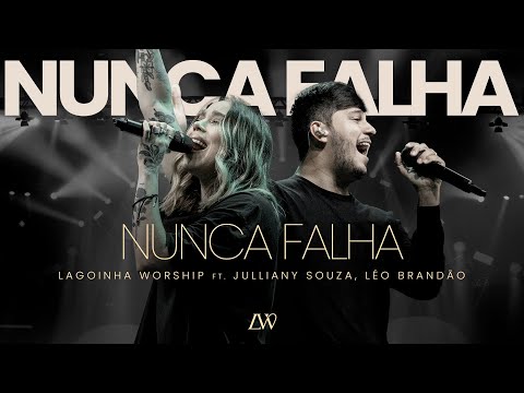 NC Music and Novos Começos TV