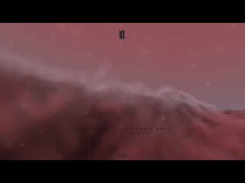 Hotbox Music, Asum Garvey, Dez, Thayu Mwas - Say (Visual) #StayHome