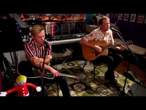 SN35 Frank Mclallen -Song3