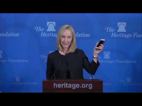 The Enchanted Hour: The Miraculous Power of Reading Aloud in the Age of Distraction