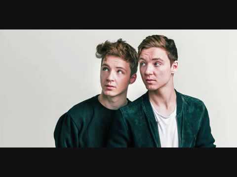 TugayRap betitelt die DieLochis als FOTZEN?!?! (DieLochis Diss)