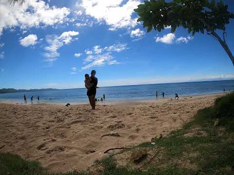 Babak Banzali Beach Resort  2021