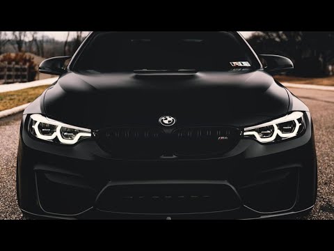 Crew Cardinal - Money Can’t Buy (Jonny Broda Remix)