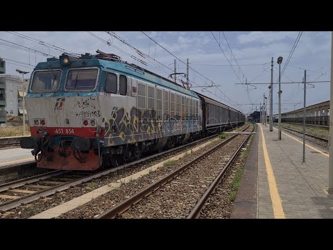 MRV 68652 Villa S.Giovanni Bolano - Prato C.le