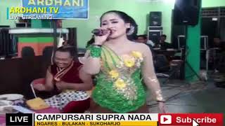 Download lagu KOYO LANGIT AMBI BUMI - SUPRANADA Shanti Marantika HD mp3