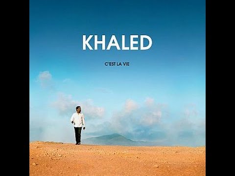 download lagu mp3 mp4 C Est La Vie Song Download 320kbps, download lagu C Est La Vie Song Download 320kbps gratis, unduh video klip C Est La Vie Song Download 320kbps