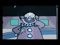 11 14 2000 Disney Channel Promos 2