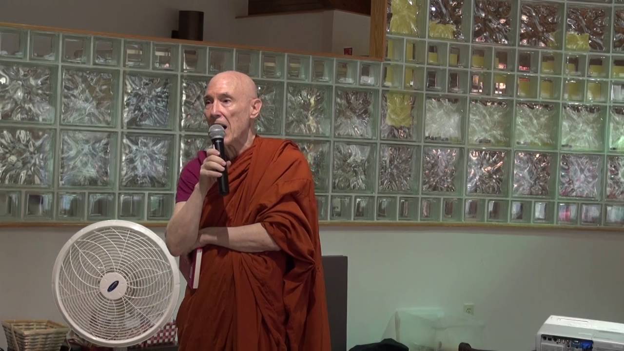 “Poems of the First Buddhist Woman” 1/3