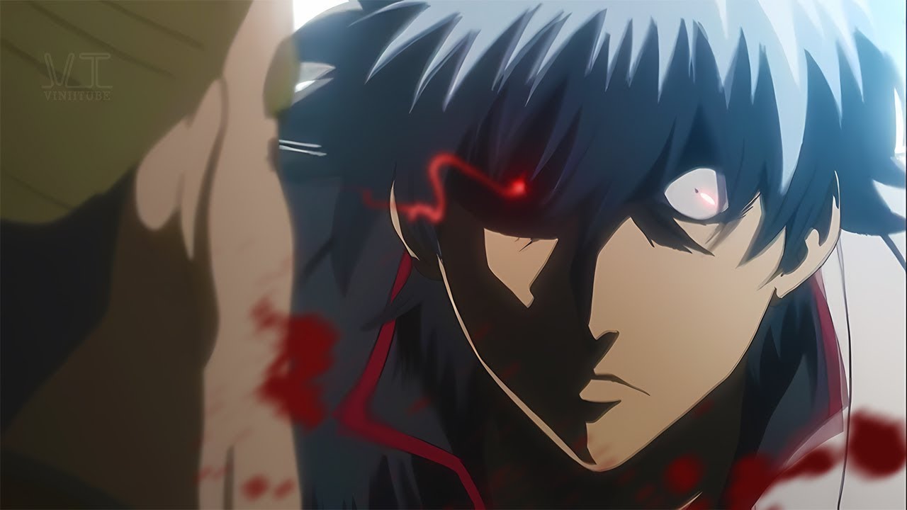 Top 10 Finished Anime You Need to Watch