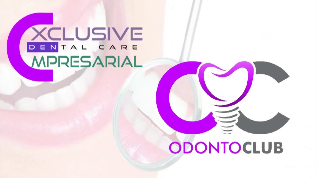 Maria Alejandra Arismendi Martinez-36