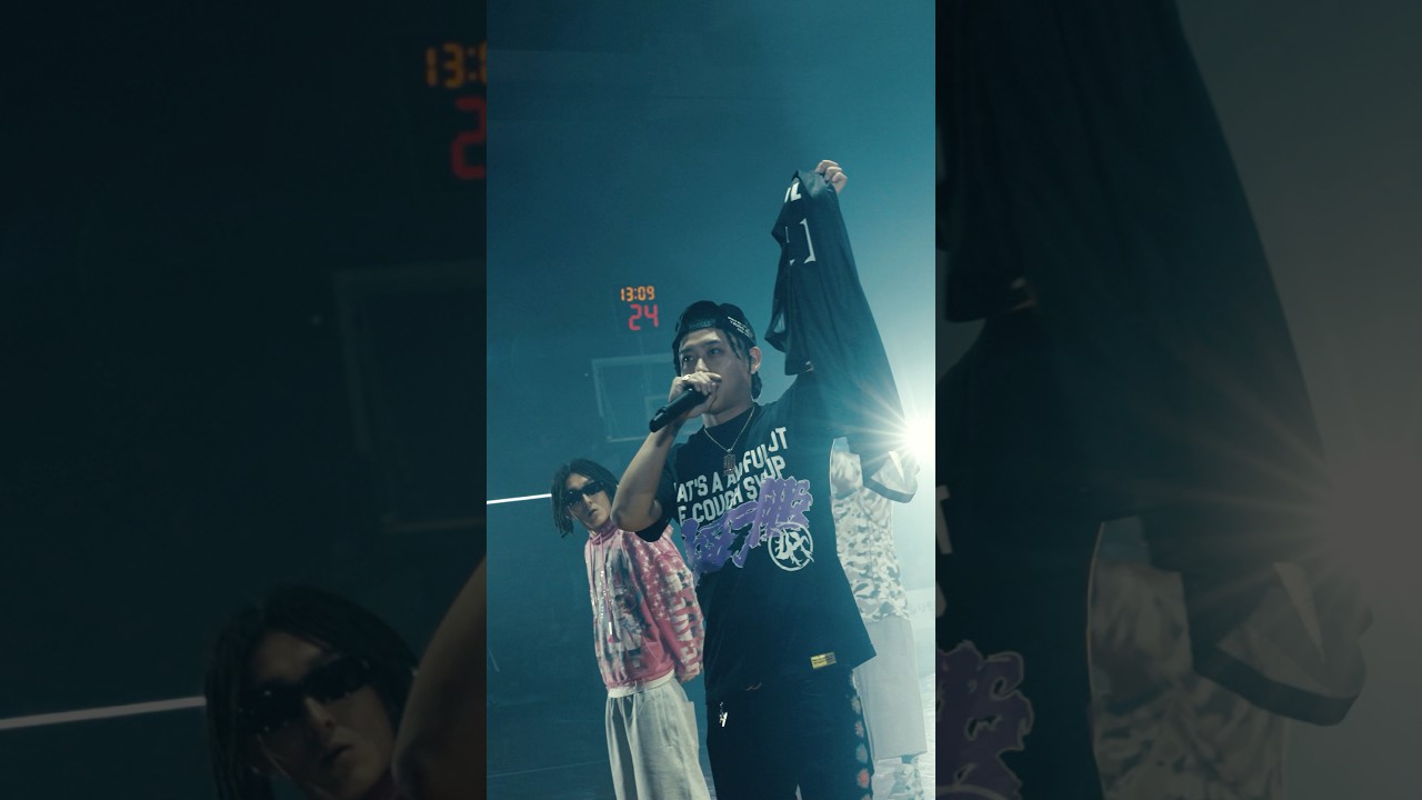 2026.3.28 アルティーリ千葉 vs 千葉ジェッツ eyden Halftime performance 🏀