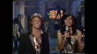 Solid Gold (1981 / Season 2) Sister Sledge - &quot;He&#39;s Just A Runaway&quot;