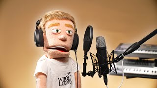 Video thumbnail for Røde NT1 Signature Series | $159 Vocal Mic Review by Reid Stefan