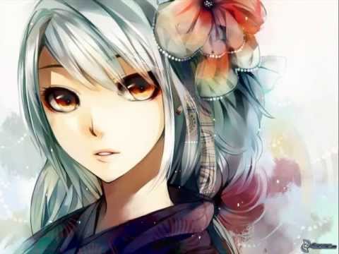 Nightcore 005