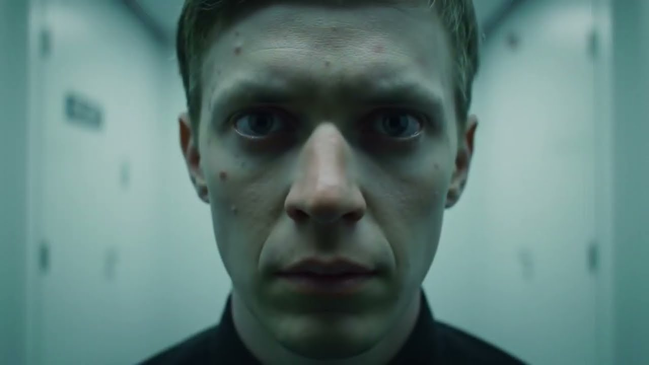 Short Film 01