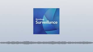 Trump Warns Iran of Escalation; US Troops Arrive in Region | Bloomberg Surveillance
