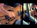 Zach Berkman - Need To Be Mine 