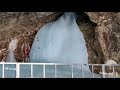 Amarnath Yatra Whatsapp Status Amarnath Amarnathyatra