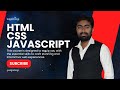lecture 01  web designing and development basic html tags