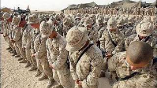 A PICTURE IN THE PAPER by Jeff Roach.wmv