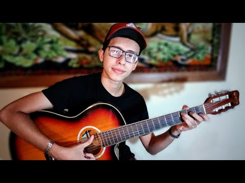 Ausência - Bruno e Marrone