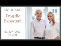 Ernährung HEILT Dr Petra Brac Ernährung HEILT Dr Petra Brac