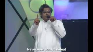 Eppudu oppukovaddura otami by Sirivennela Seetha rama sastry garu