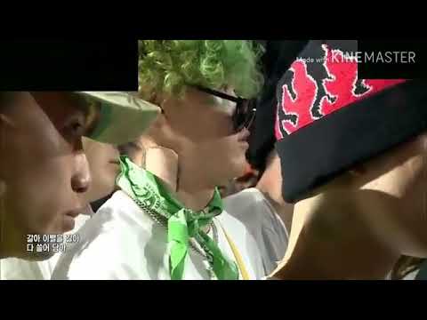 쿠기 쇼미777 모아보기