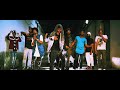 Sinhala Rap Whatsaap Status 4 11 44