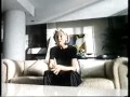 LWT Adverts 1995 13