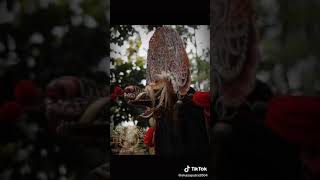 Download lagu story wa barongan mp3