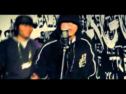 Mic Swagger 13편   UMC