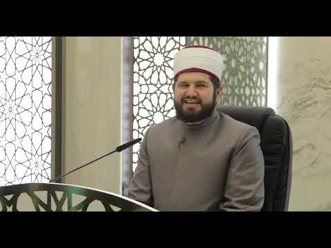 Durimi - Hoxhë Vesim Avdiu