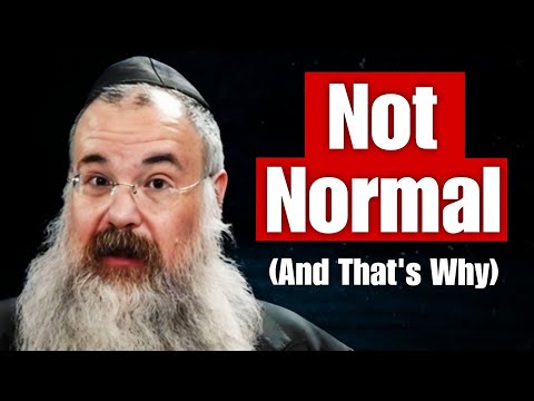 Why Ultra-Successful People Are Really Just Sensitive Souls