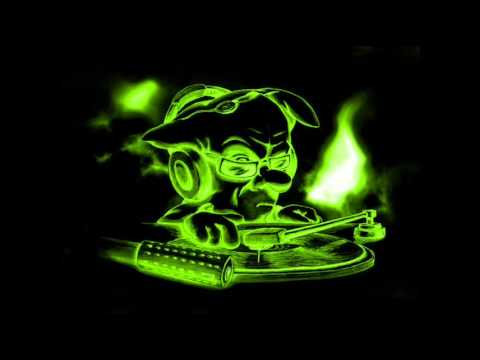 The Sleepover & Reece Low & Meltek - Disco Slut (Dj Wlajkic)