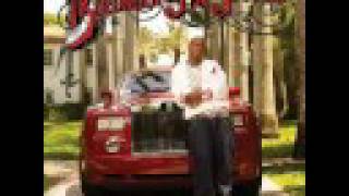 Birdman Ft.Lil Wayne - Believe Dat