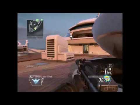 [rRx9]Xis23-Double Groupe De Chasse