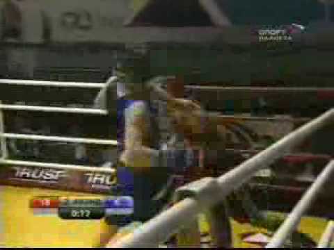 Selimov | Shaydulin (a) 1/1