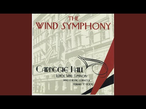 Symphony No. 6: IV. Vivace