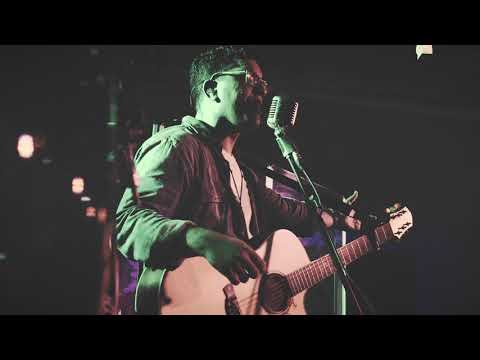 Olha Nos Olhos - Ilmar Quintanilha