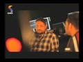BALAIO Bate Papo Com O Cantor Fernandinho 1 2