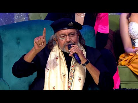 Dialogue Prem Pratigya & Mithun Da's Story Of Love & Betraying By Girl | zee tv apac saregamapa 2023