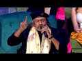 Dialogue Prem Pratigya Mithun Da S Story Of Love Betraying By Girl Zee Tv Apac Saregamapa 2023