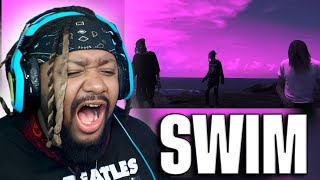 Download lagu Chase Atlantic - SWIM REACTION!!! mp3 Download lagu Chase Atlantic - SWIM REACTION!!! mp3