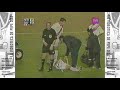 Perú Vs Chile 2004 Eliminatorias Alemania 2006 TVN