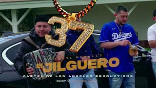 Jorge Morales El Jilguero - 37 (video musical)