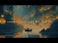 Nimino Do It Like Me Lyric Video