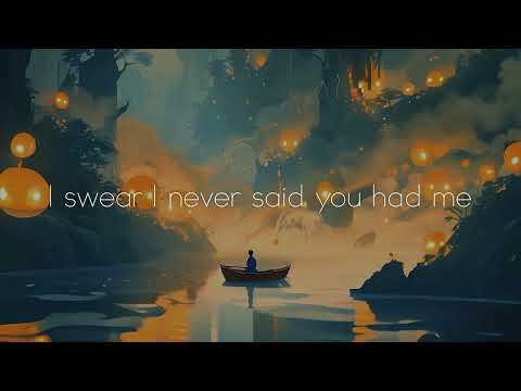 nimino - 'Do It Like Me'